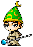 lWander